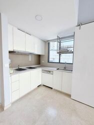 Mon Jervois (D10), Condominium #553357991